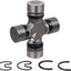 SKF UJ372C Universal Joint