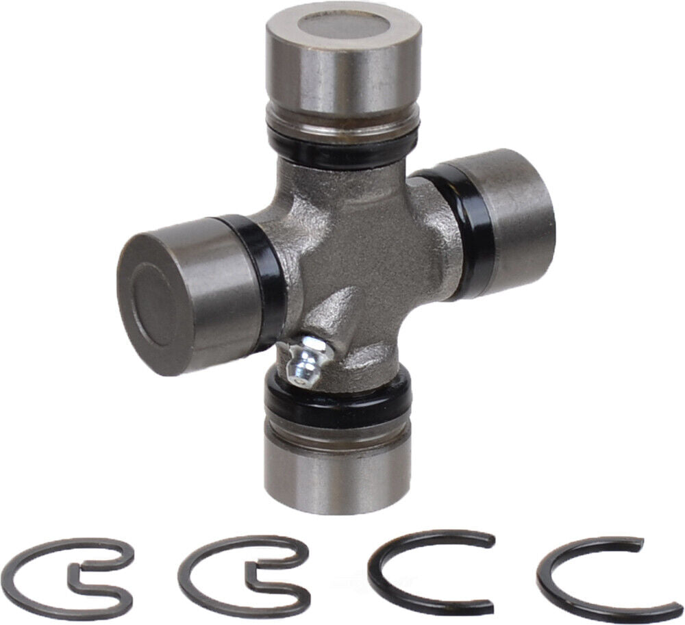 SKF UJ372C Universal Joint