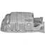 Spectra Premium Industries Inc HOP19A Engine Oil Pan