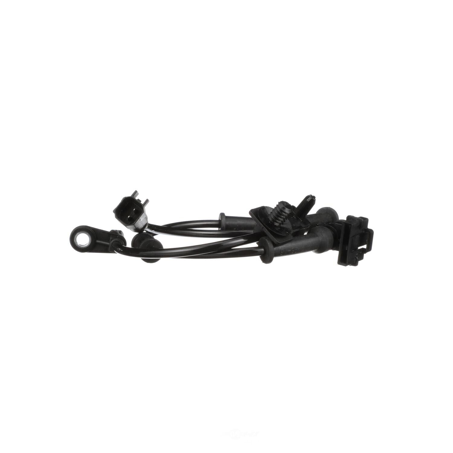 BWD ABS2892 ABS Wheel Speed Sensor