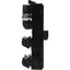 BWD WST2229 Door Window Switch