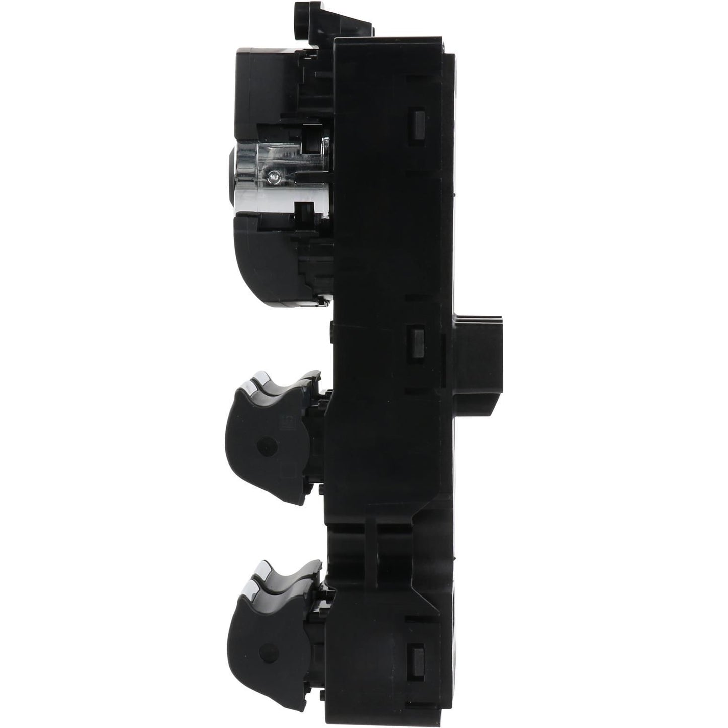 BWD WST2229 Door Window Switch