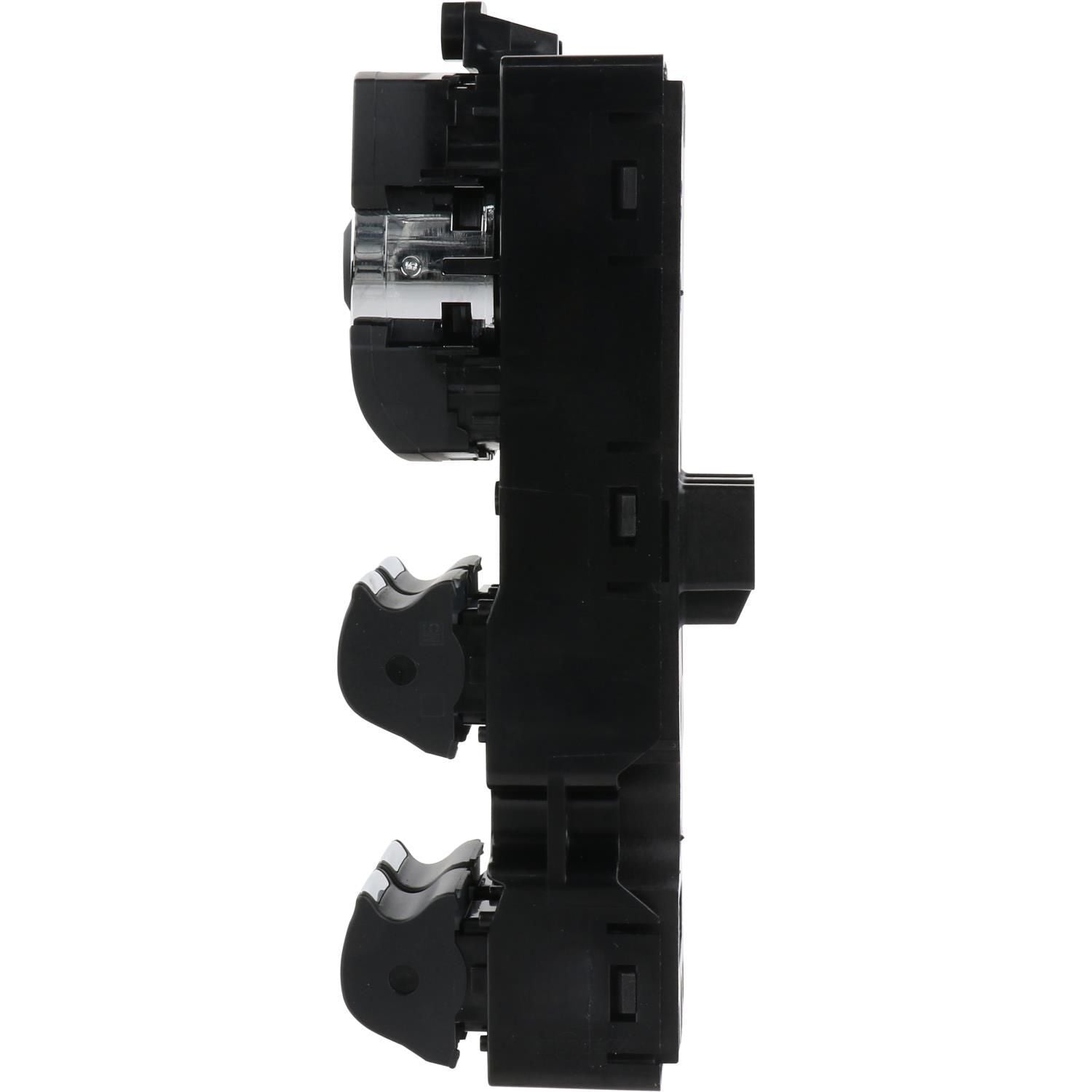 BWD WST2229 Door Window Switch