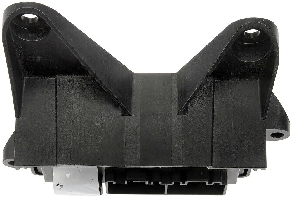 Dorman 599-253 Transfer Case Control Module