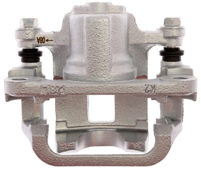 ACDelco Professional Durastop 18FR12826N Disc Brake Caliper