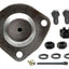 ACDelco Professional 45D0010 Suspension Ball Joint