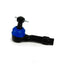 ACDelco Advantage MES2262RL Steering Tie Rod End