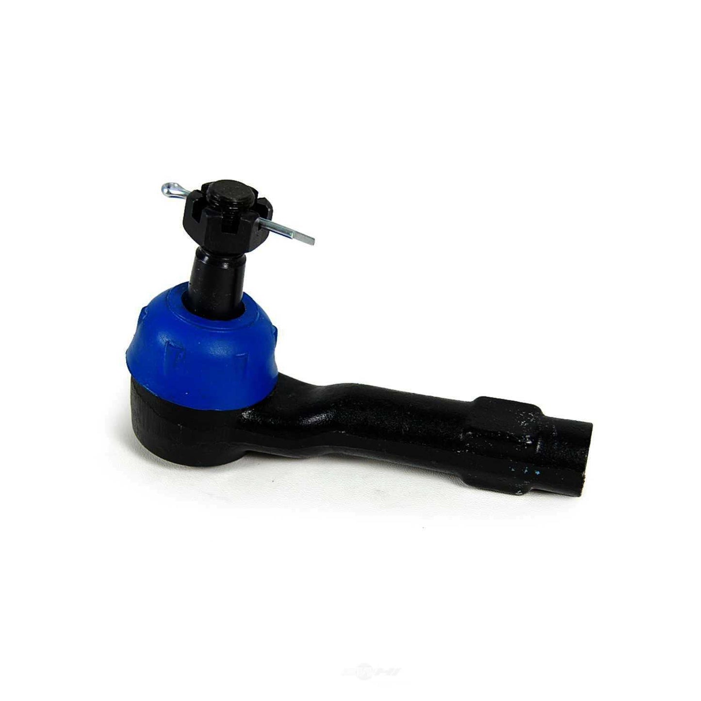 ACDelco Advantage MES2262RL Steering Tie Rod End