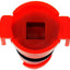Dorman 097-826CD Engine Oil Drain Plug
