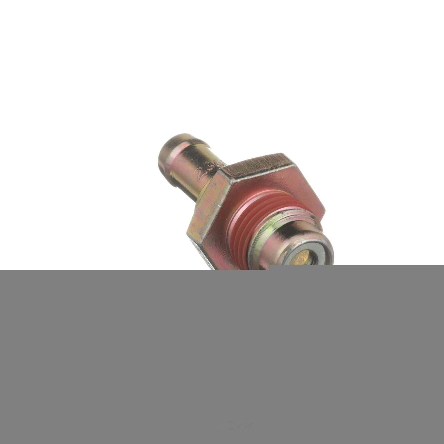 BWD PCV524 PCV Valve