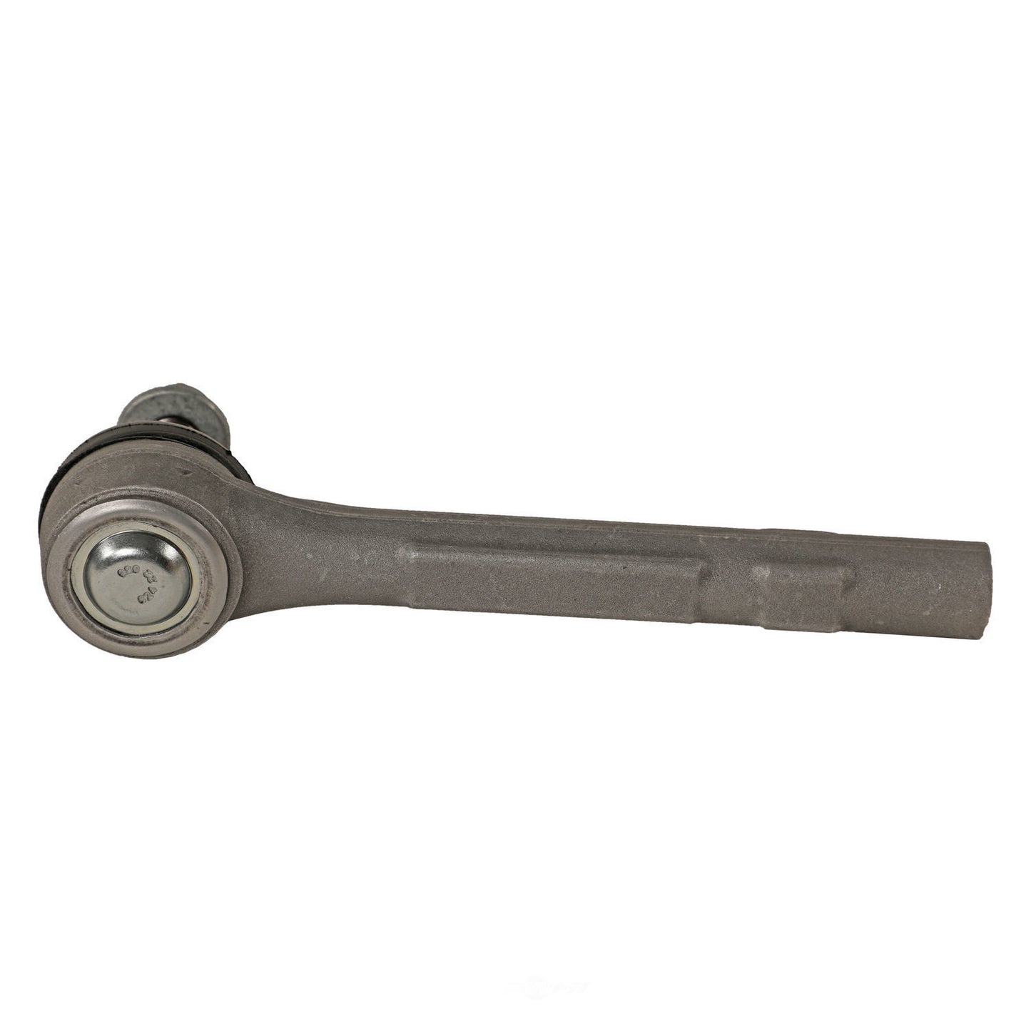 Moog ES801542 Steering Tie Rod End