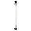 Spectra Premium Industries Inc CU1531 Radiator