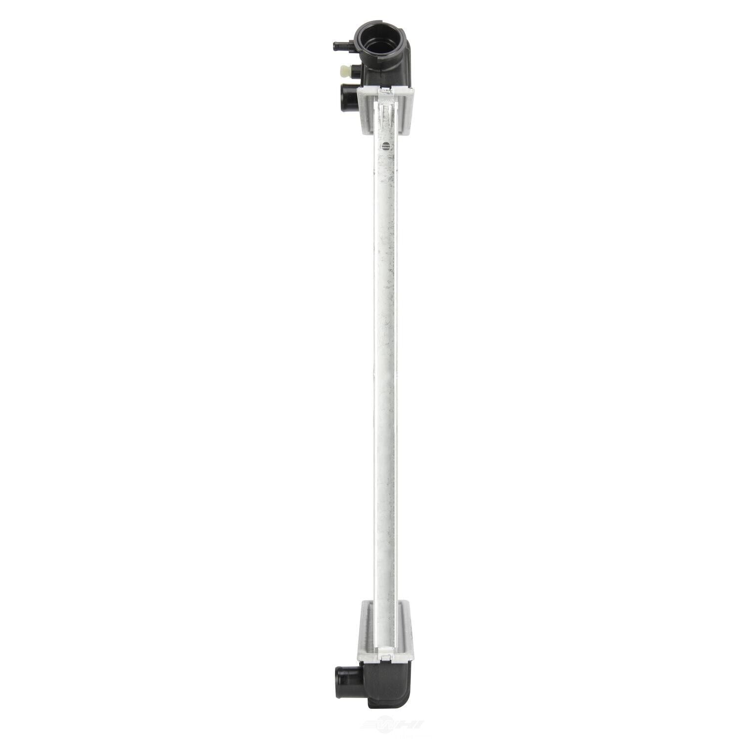 Spectra Premium Industries Inc CU1531 Radiator