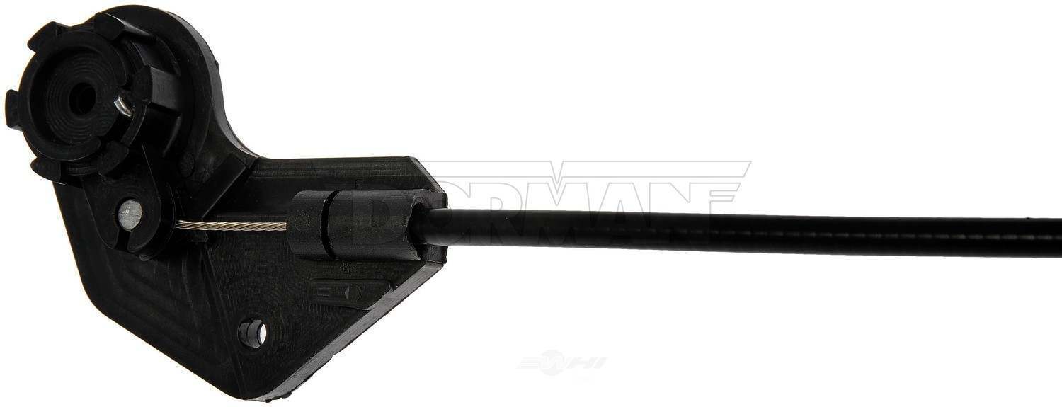 Dorman 912-457 Hood Release Cable