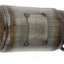 Dorman 674-484 Catalytic Converter with Integrated Exhaust Manifold