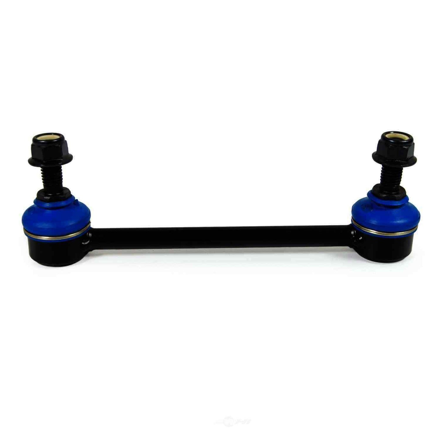 ACDelco Advantage MK90659 Suspension Stabilizer Bar Link Kit