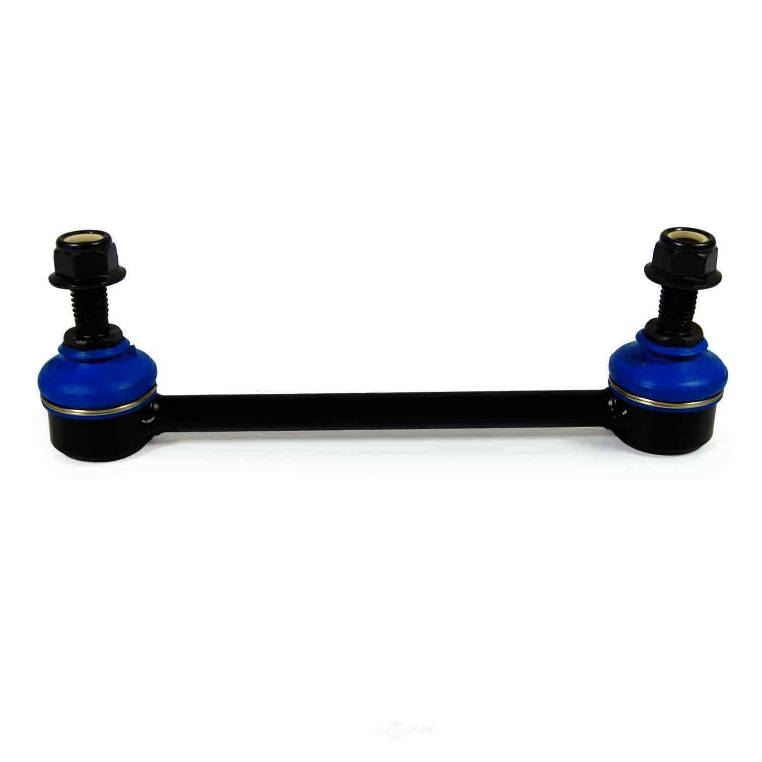ACDelco Advantage MK90659 Suspension Stabilizer Bar Link Kit