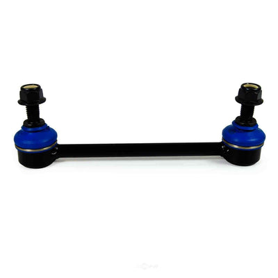 ACDelco Advantage MK90659 Suspension Stabilizer Bar Link Kit