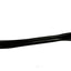 ACDelco Advantage MS40156 Suspension Control Arm and Ball Joint Assembly