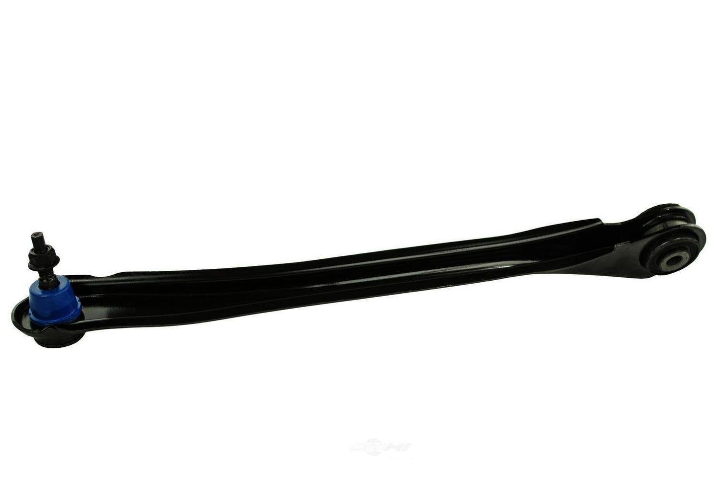 ACDelco Advantage MS40156 Suspension Control Arm and Ball Joint Assembly