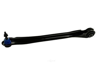 ACDelco Advantage MS40156 Suspension Control Arm and Ball Joint Assembly