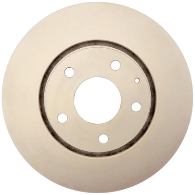 ACDelco Professional Durastop 18A82264 Disc Brake Rotor
