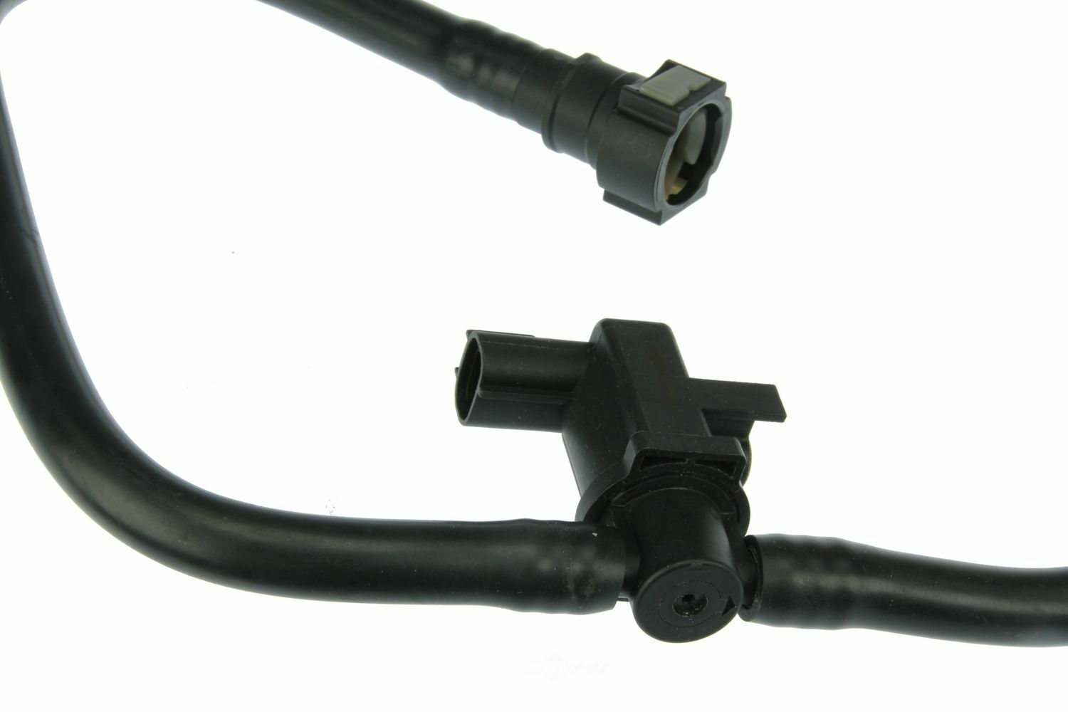 URO SHORT SKU URO-015664 Vapor Canister Purge Valve