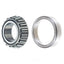 FAG USA KT3 Wheel Bearing