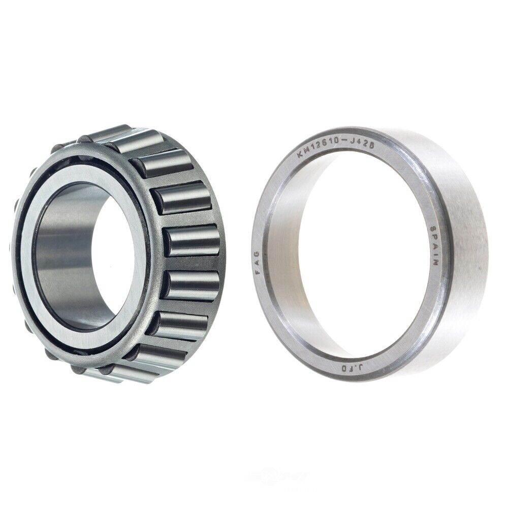 FAG USA KT3 Wheel Bearing