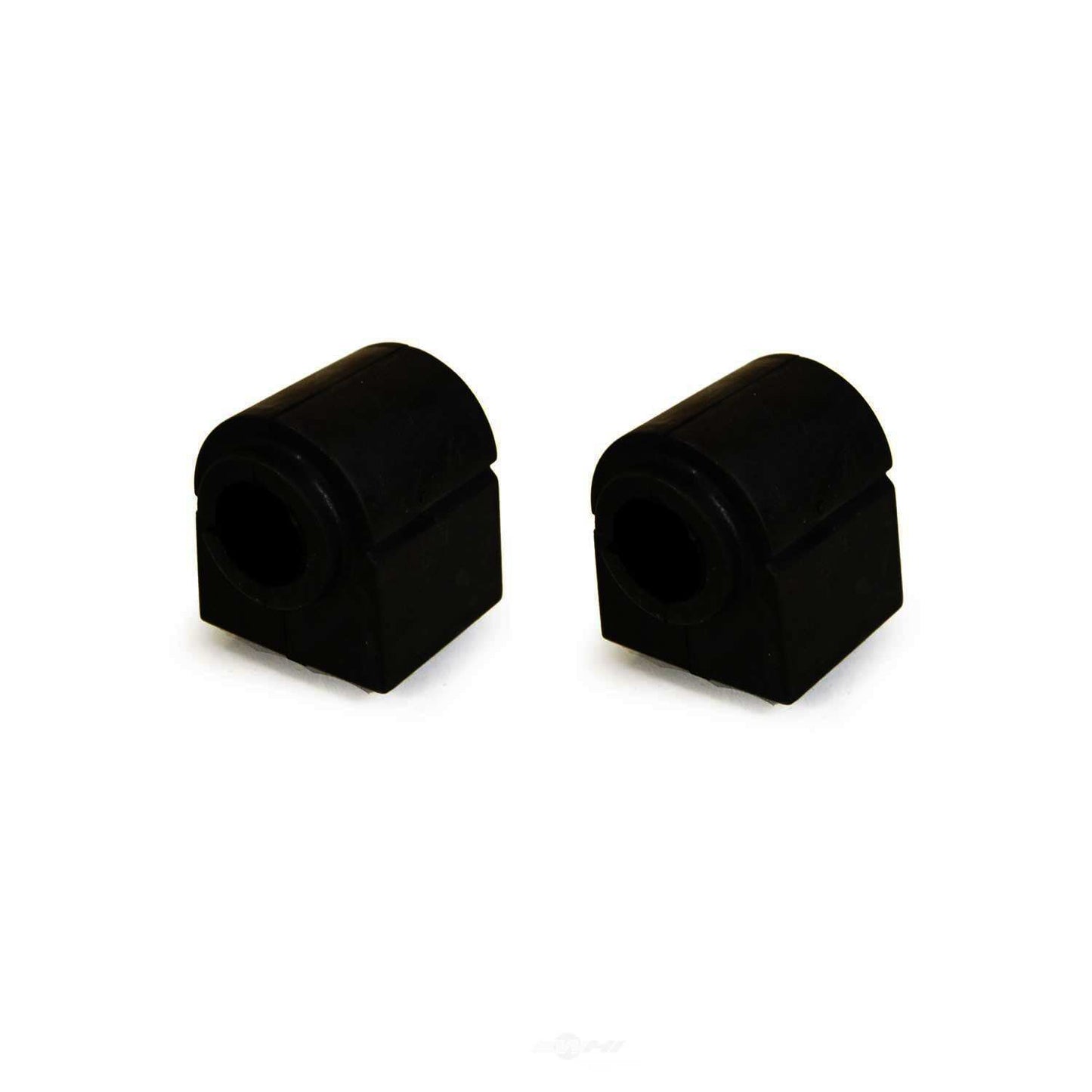 ACDelco Advantage MS508132 Suspension Stabilizer Bar Bushing Kit