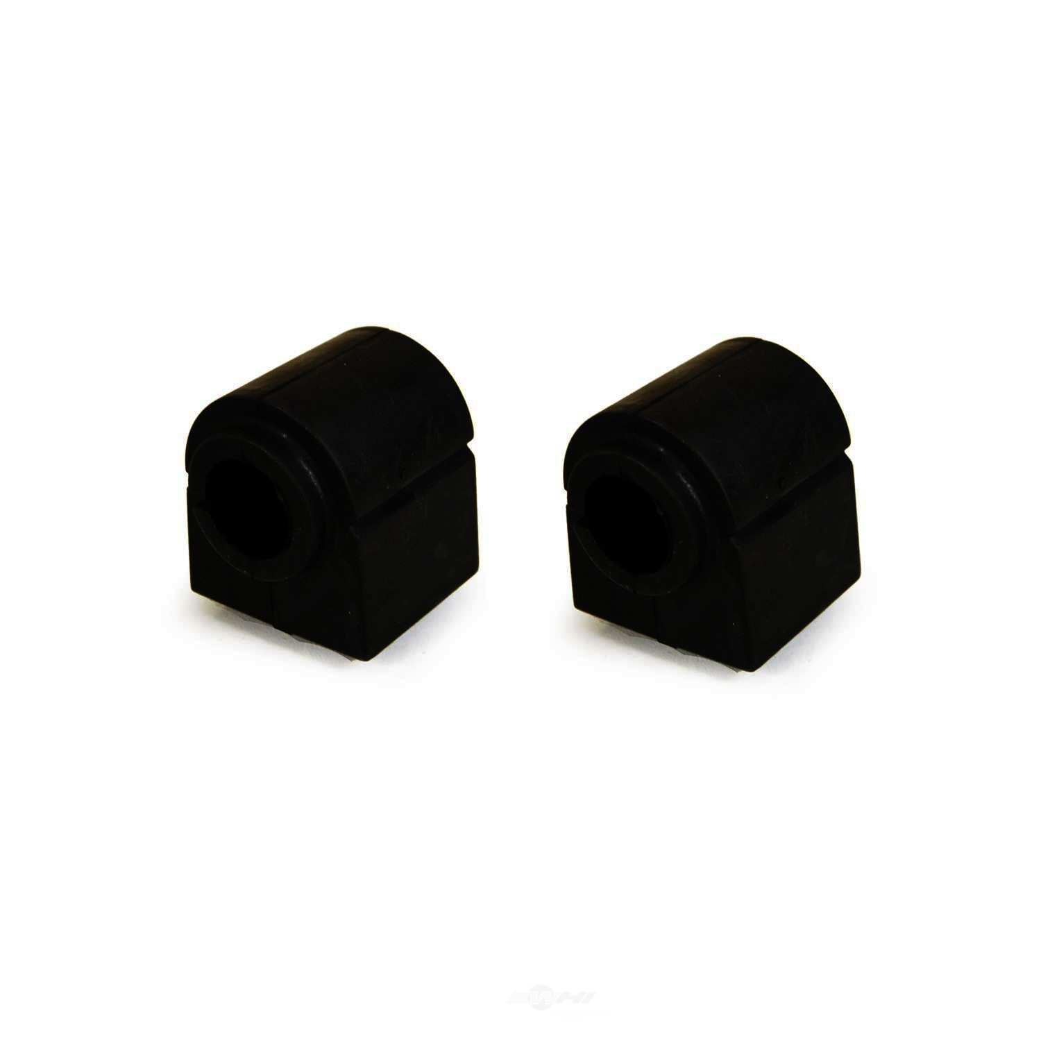 ACDelco Advantage MS508132 Suspension Stabilizer Bar Bushing Kit
