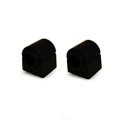 ACDelco Advantage MS508132 Suspension Stabilizer Bar Bushing Kit