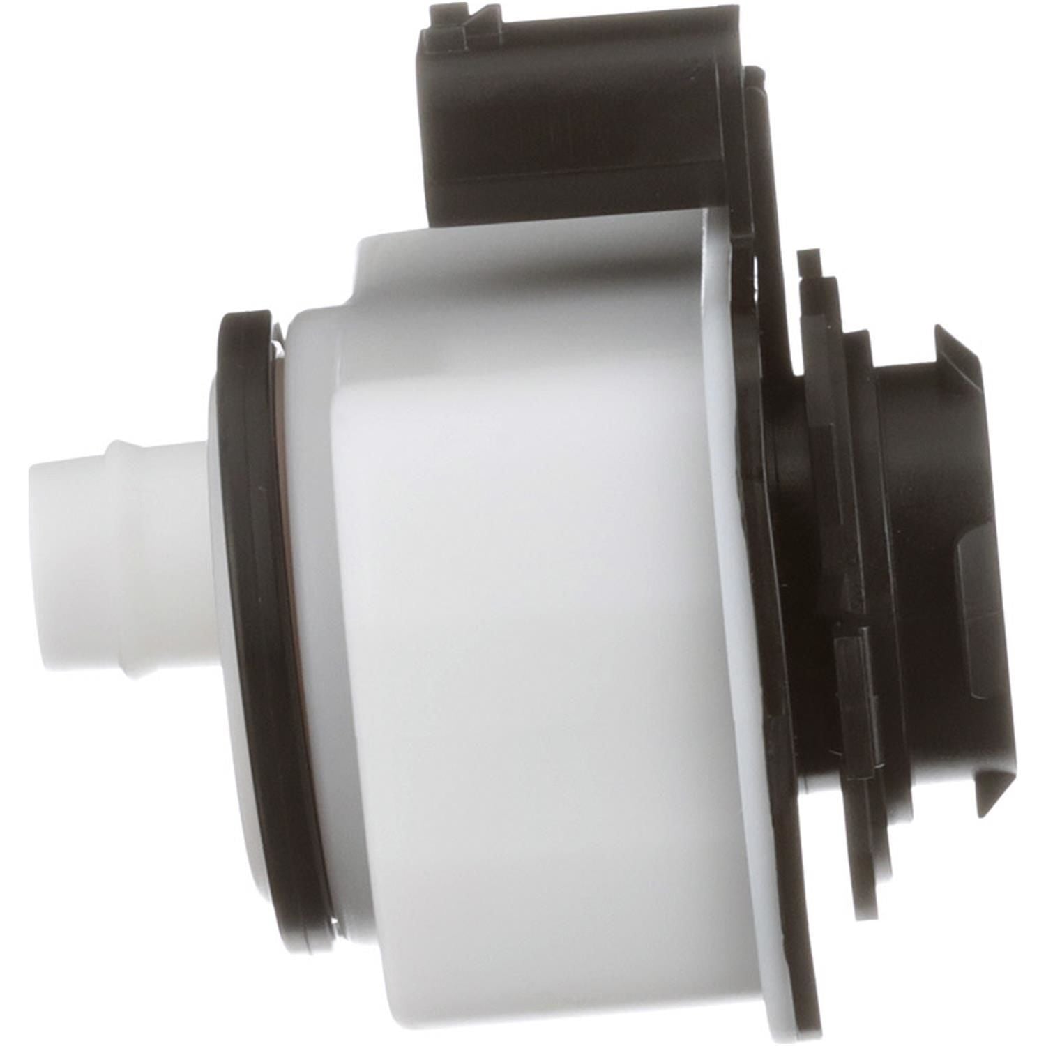 BWD VDP12 Evaporative Emissions System Leak Detection Pump