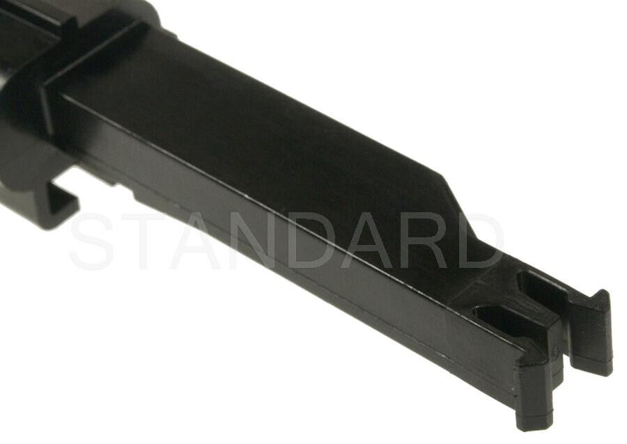 Standard FLS-93 Brake Fluid Level Sensor