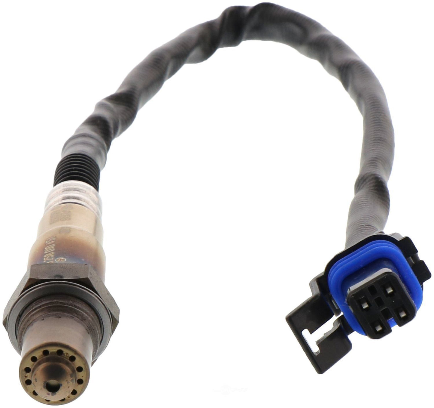 Bosch 16451 Oxygen Sensor