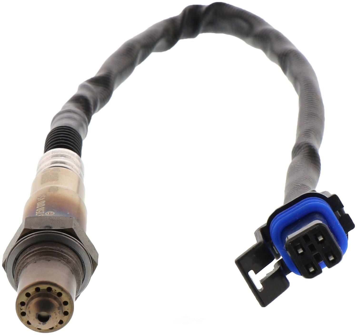 Bosch 16451 Oxygen Sensor