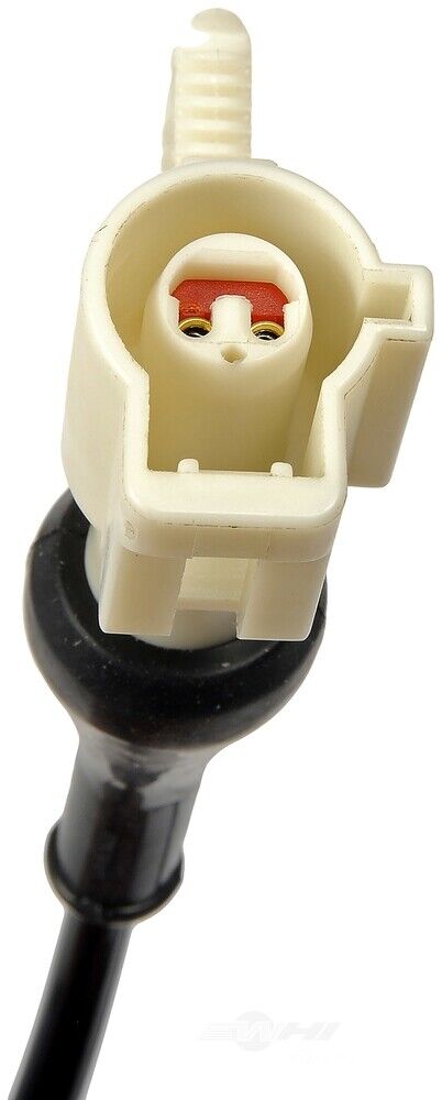Dorman 695-255 ABS Wheel Speed Sensor