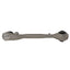 Moog RK623585 Suspension Control Arm and Ball Joint Assembly