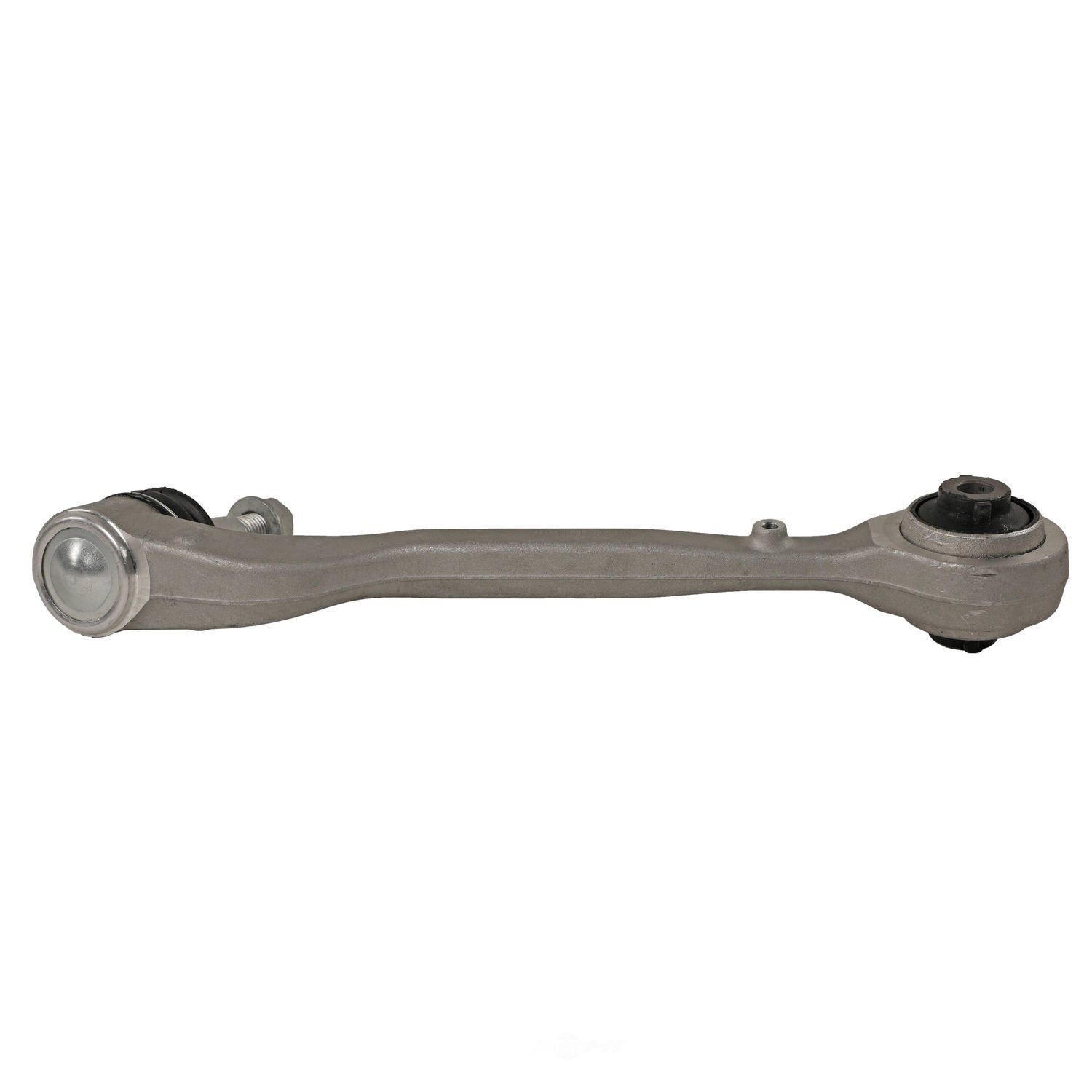Moog RK623585 Suspension Control Arm and Ball Joint Assembly