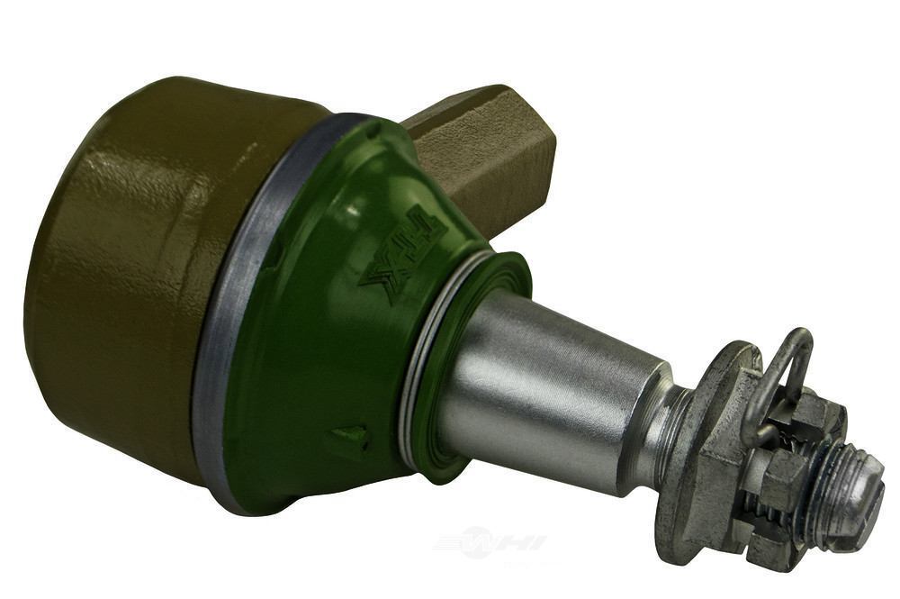 ACDelco Advantage TXMS50691 Steering Tie Rod End