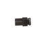 BWD WST2219 Door Lock Switch