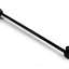 ACDelco Advantage MS80822 Suspension Stabilizer Bar Link Kit