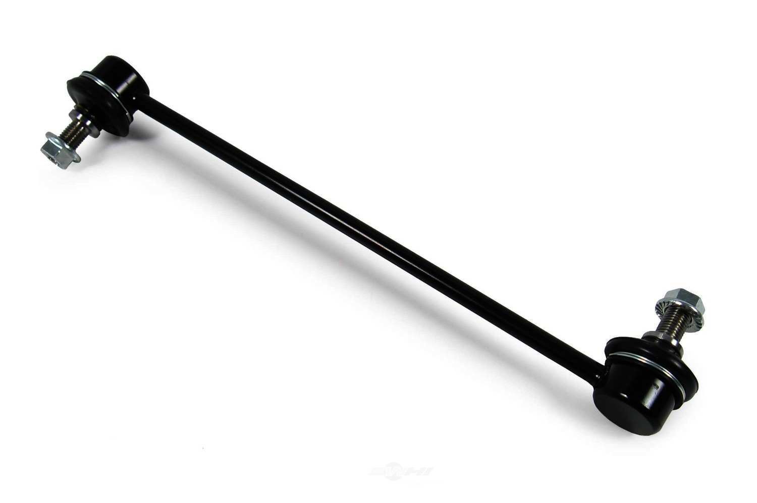 ACDelco Advantage MS80822 Suspension Stabilizer Bar Link Kit