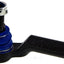 ACDelco Advantage MS106126 Steering Tie Rod End