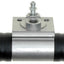 ACDelco Professional Durastop 18E1404 Drum Brake Wheel Cylinder
