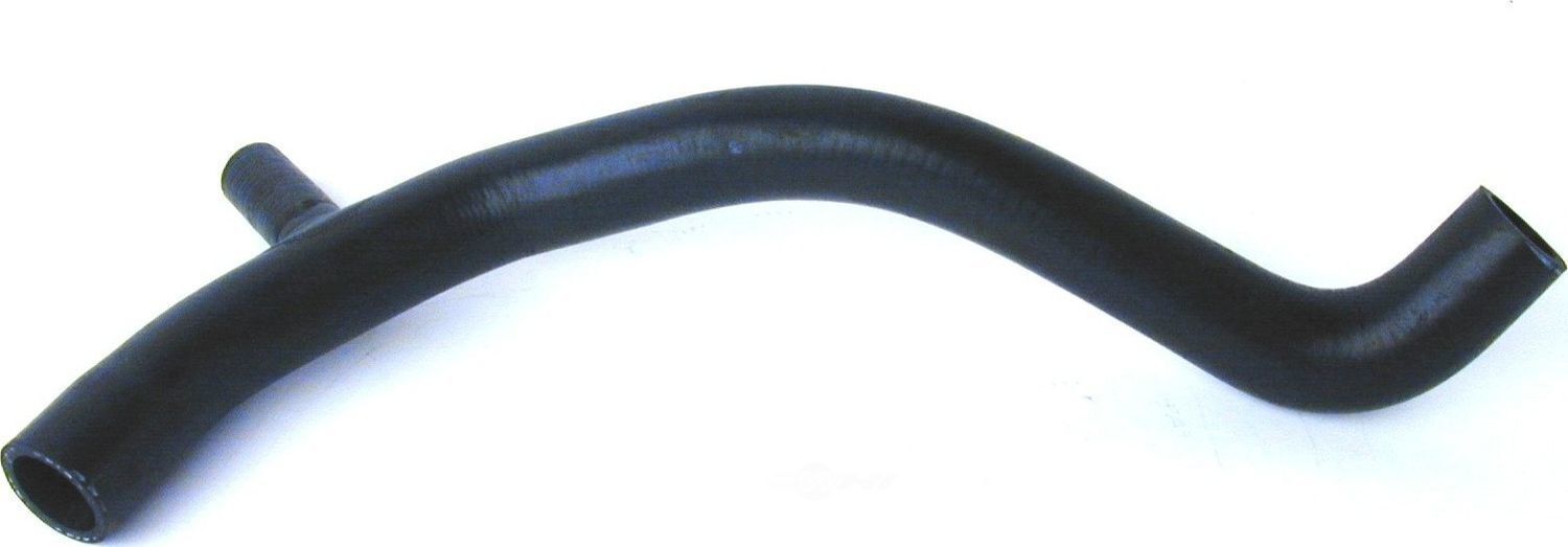 URO SHORT SKU URO-005988 Radiator Coolant Hose