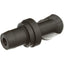 BWD PCV532 PCV Valve