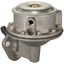 Spectra Premium Industries Inc SP1079MP Mechanical Fuel Pump