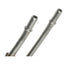 BWD EGT2 Exhaust Gas Recirculation (EGR) Line