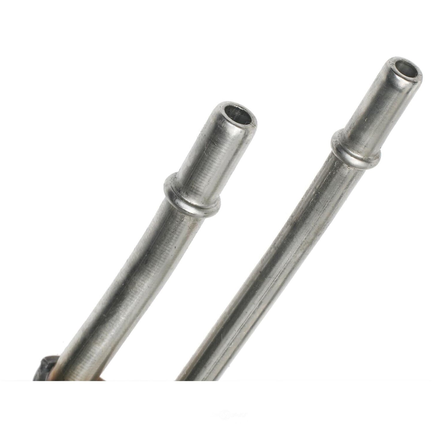 BWD EGT2 Exhaust Gas Recirculation (EGR) Line